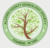 ACGS Logo